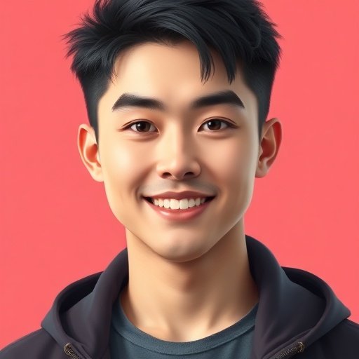 剧迷阿强